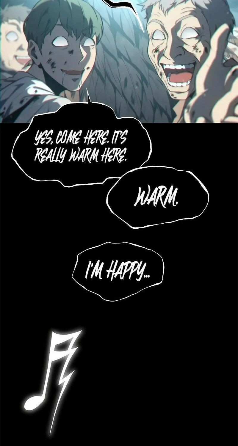 The Reason Why I Quit Being the Demon King Chapter 34 page 45 - 