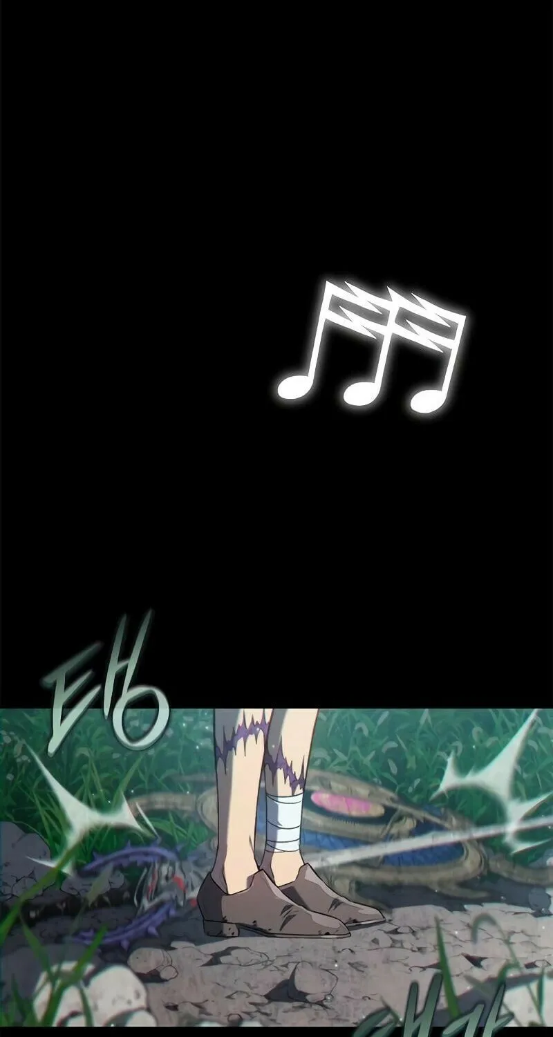 The Reason Why I Quit Being the Demon King Chapter 34 page 47 - 