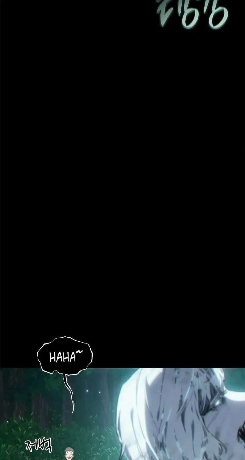 The Reason Why I Quit Being the Demon King Chapter 34 page 48 - 