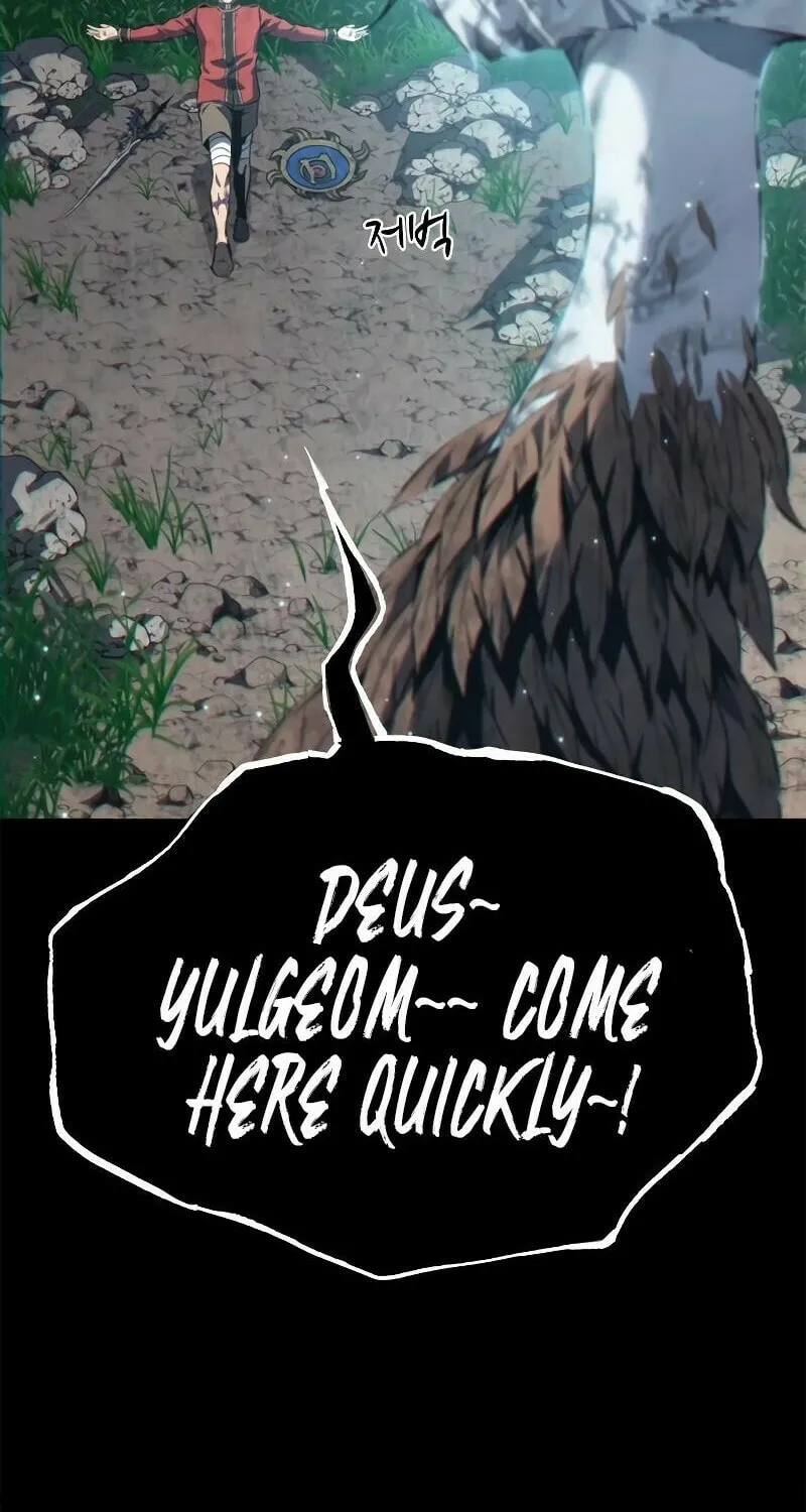 The Reason Why I Quit Being the Demon King Chapter 34 page 49 - 
