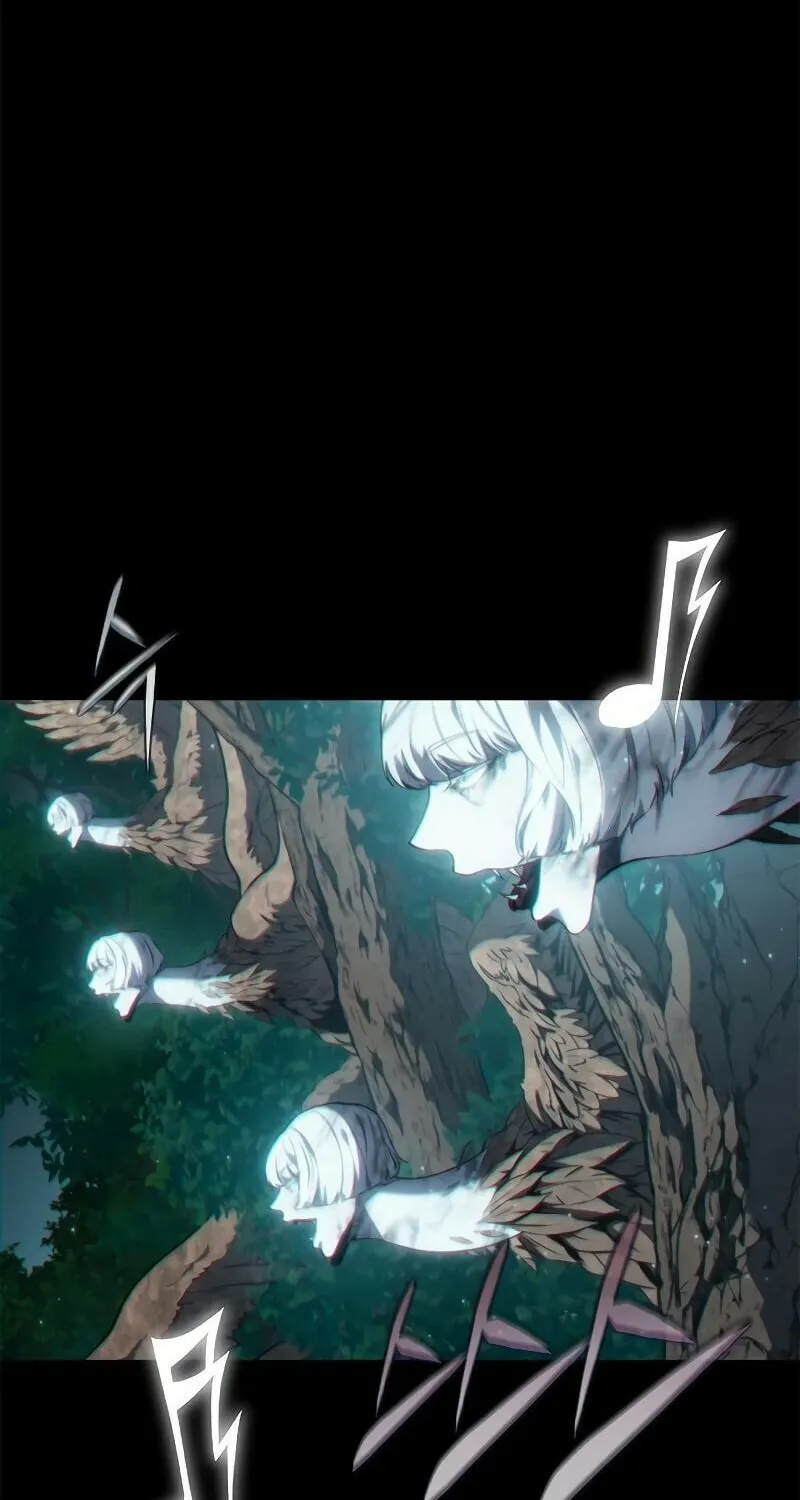 The Reason Why I Quit Being the Demon King Chapter 34 page 50 - 