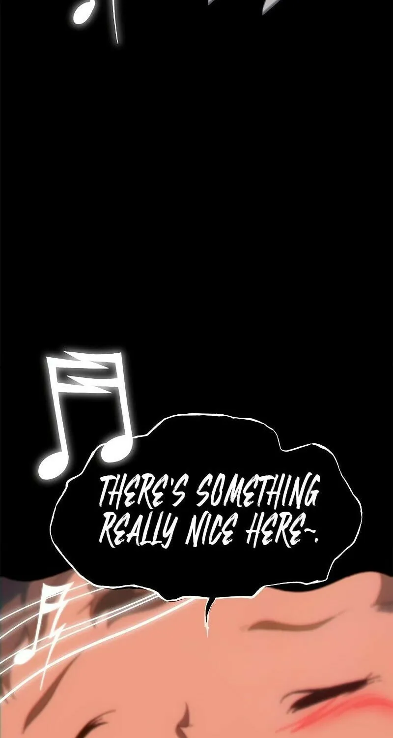 The Reason Why I Quit Being the Demon King Chapter 34 page 51 - 