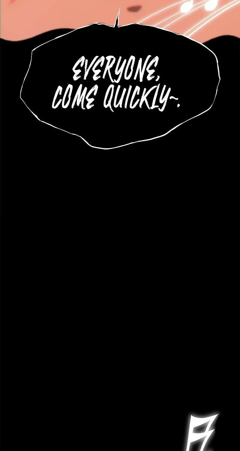 The Reason Why I Quit Being the Demon King Chapter 34 page 53 - 