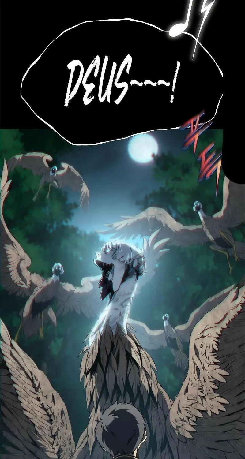 The Reason Why I Quit Being the Demon King Chapter 34 page 54 - 