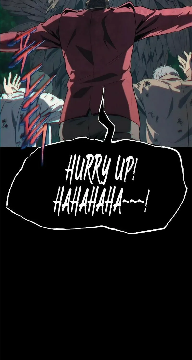 The Reason Why I Quit Being the Demon King Chapter 34 page 55 - 