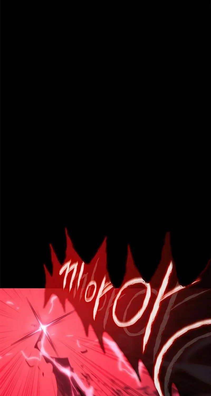 The Reason Why I Quit Being the Demon King Chapter 34 page 57 - 