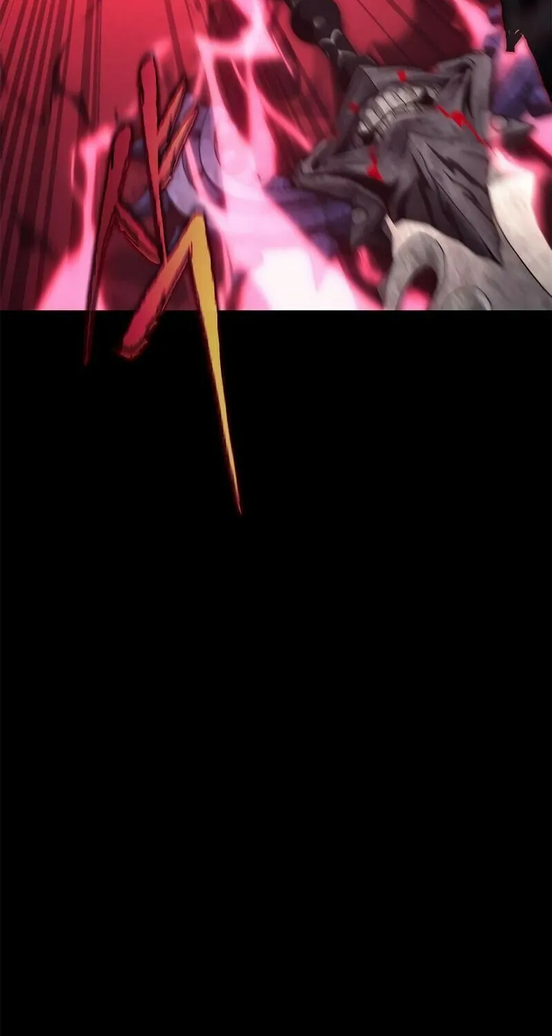 The Reason Why I Quit Being the Demon King Chapter 34 page 59 - 