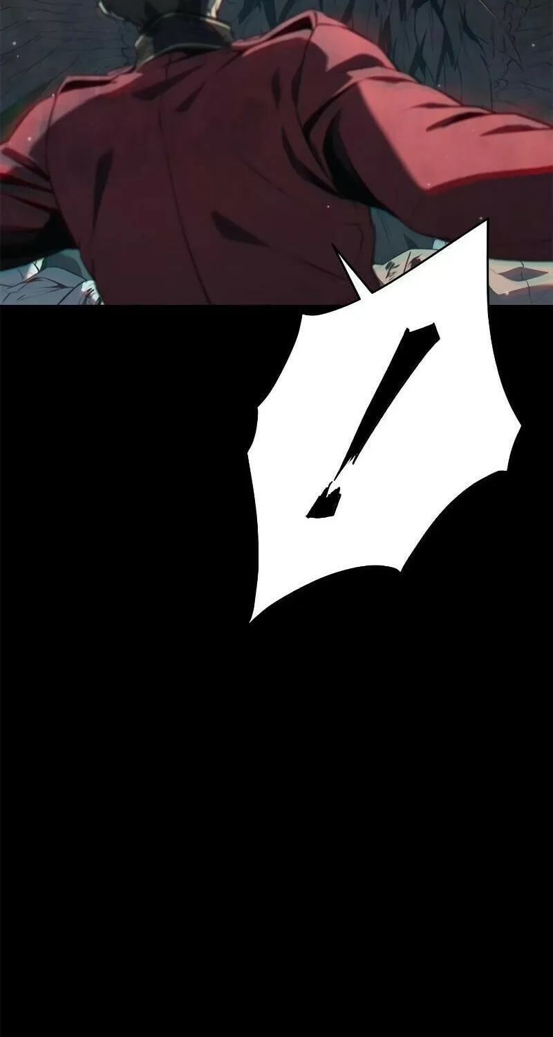 The Reason Why I Quit Being the Demon King Chapter 34 page 61 - 