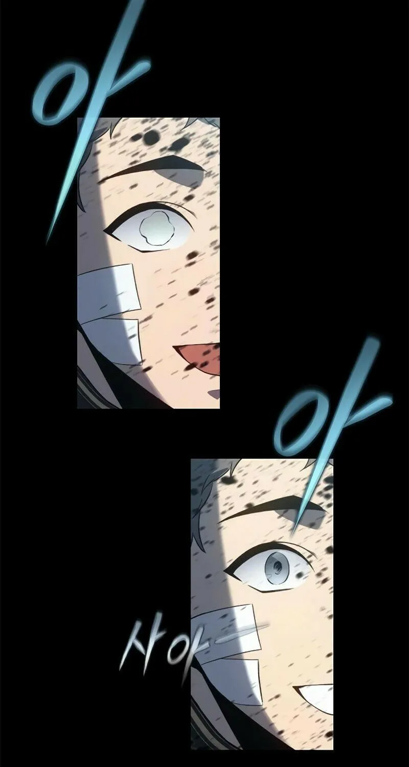 The Reason Why I Quit Being the Demon King Chapter 34 page 63 - 