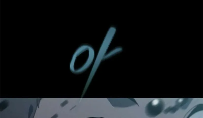 The Reason Why I Quit Being the Demon King Chapter 34 page 64 - 