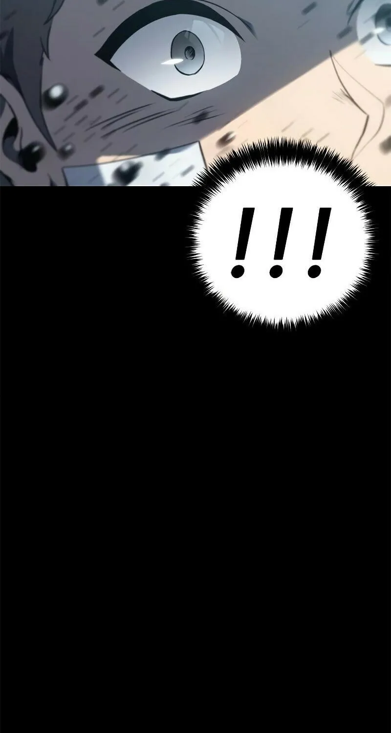 The Reason Why I Quit Being the Demon King Chapter 34 page 65 - 