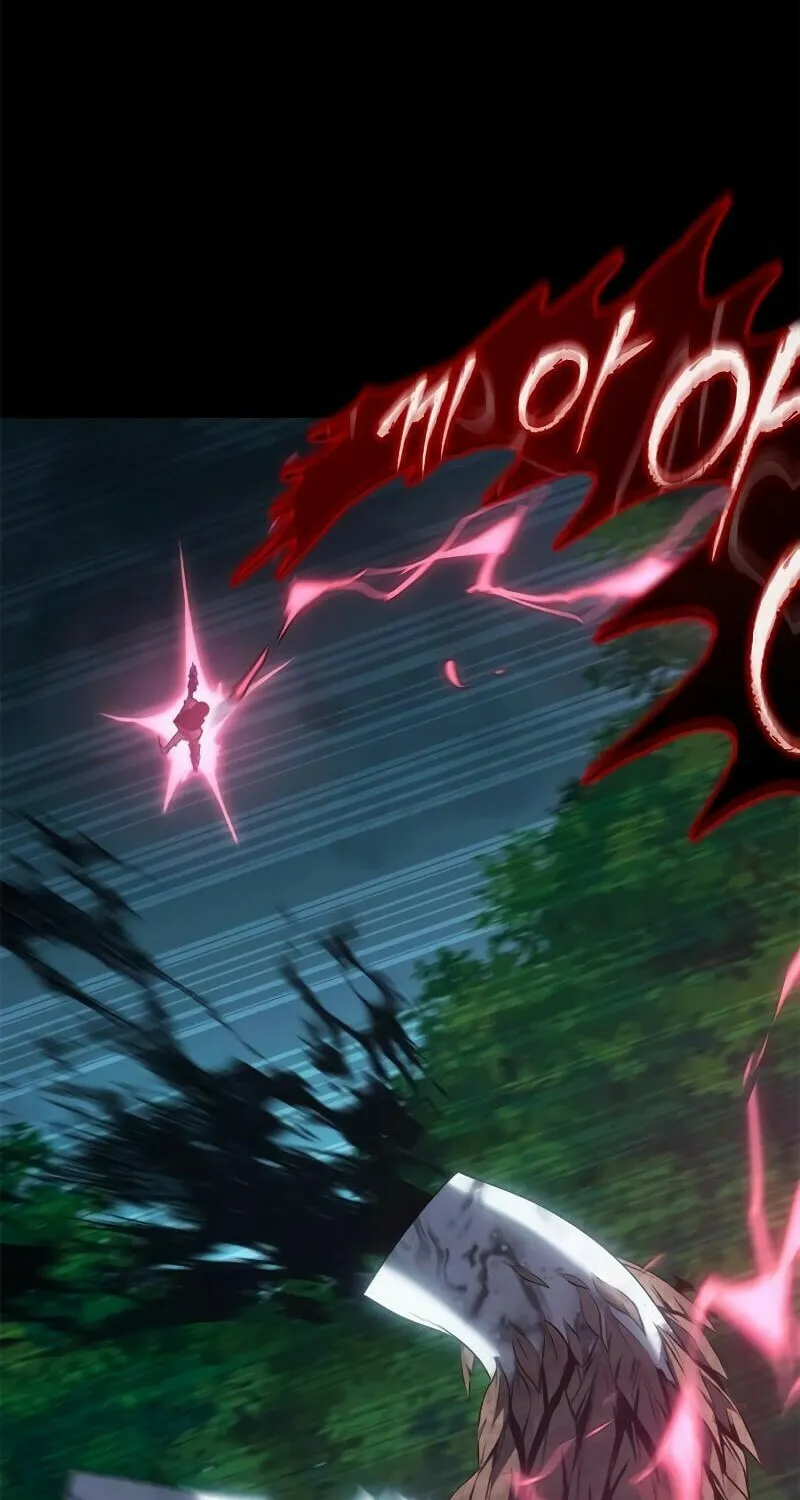 The Reason Why I Quit Being the Demon King Chapter 34 page 66 - 