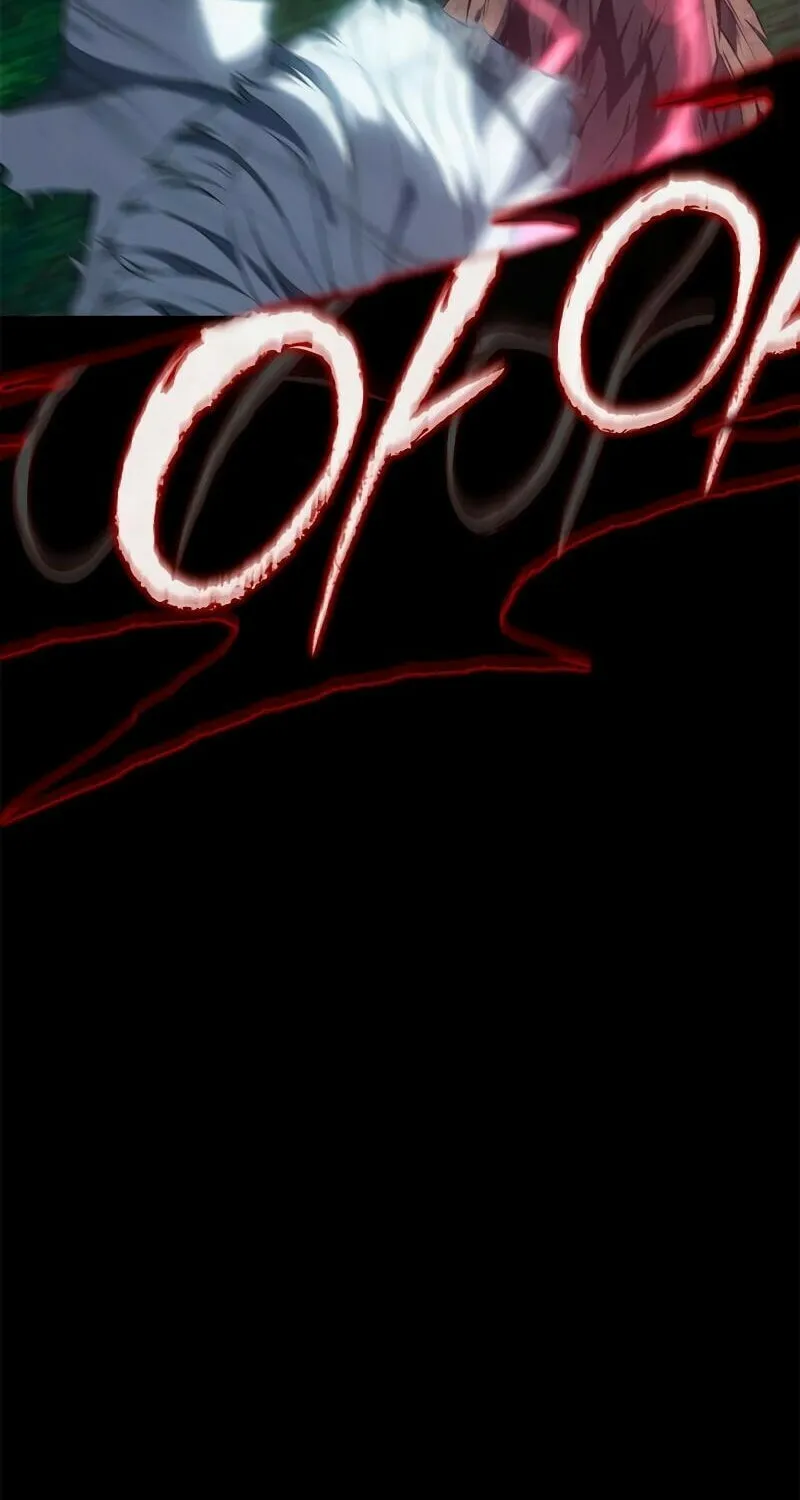 The Reason Why I Quit Being the Demon King Chapter 34 page 67 - 