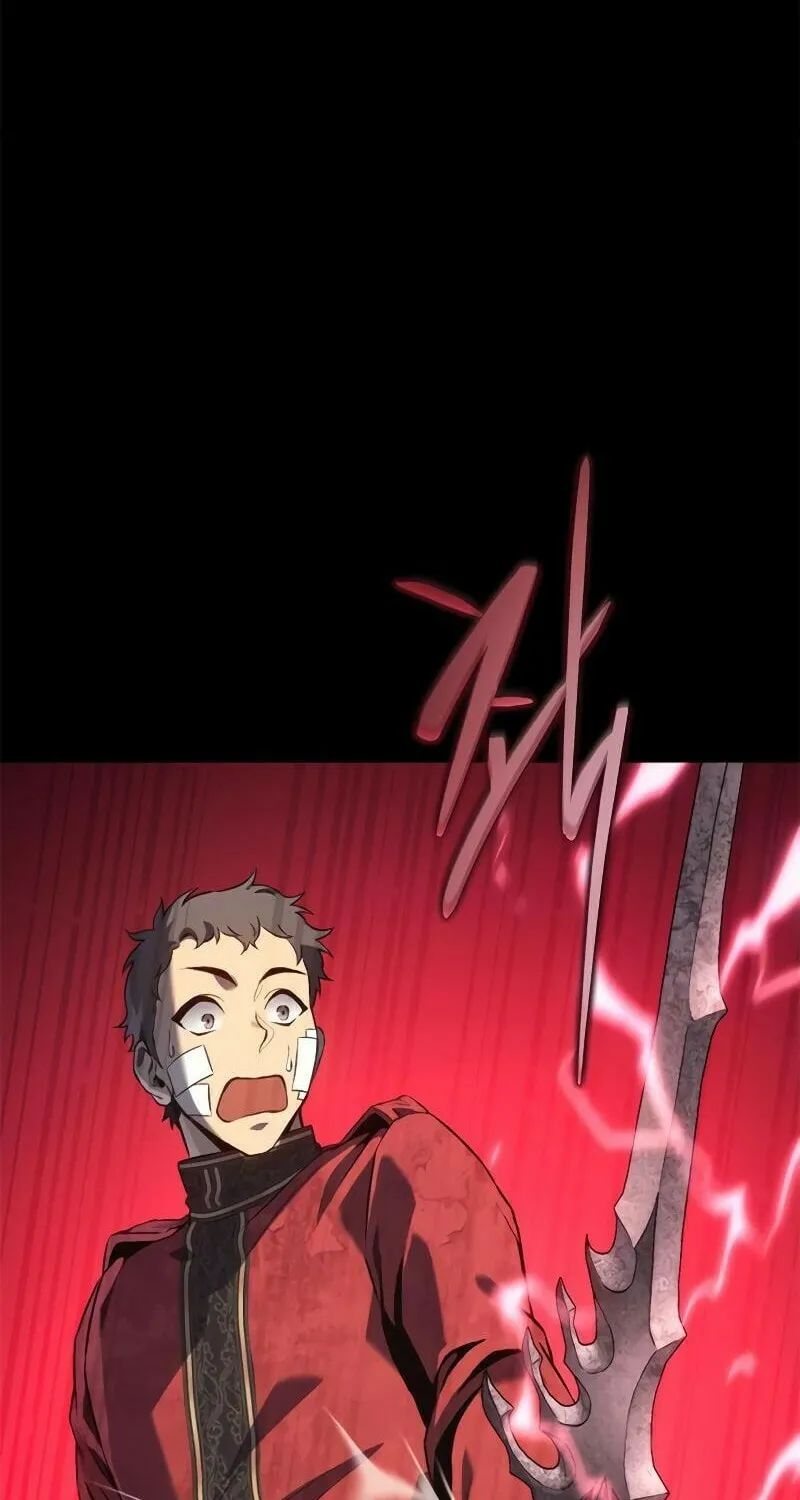 The Reason Why I Quit Being the Demon King Chapter 34 page 71 - 