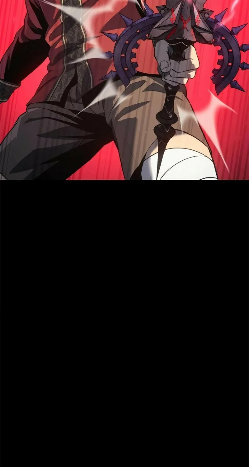 The Reason Why I Quit Being the Demon King Chapter 34 page 72 - 