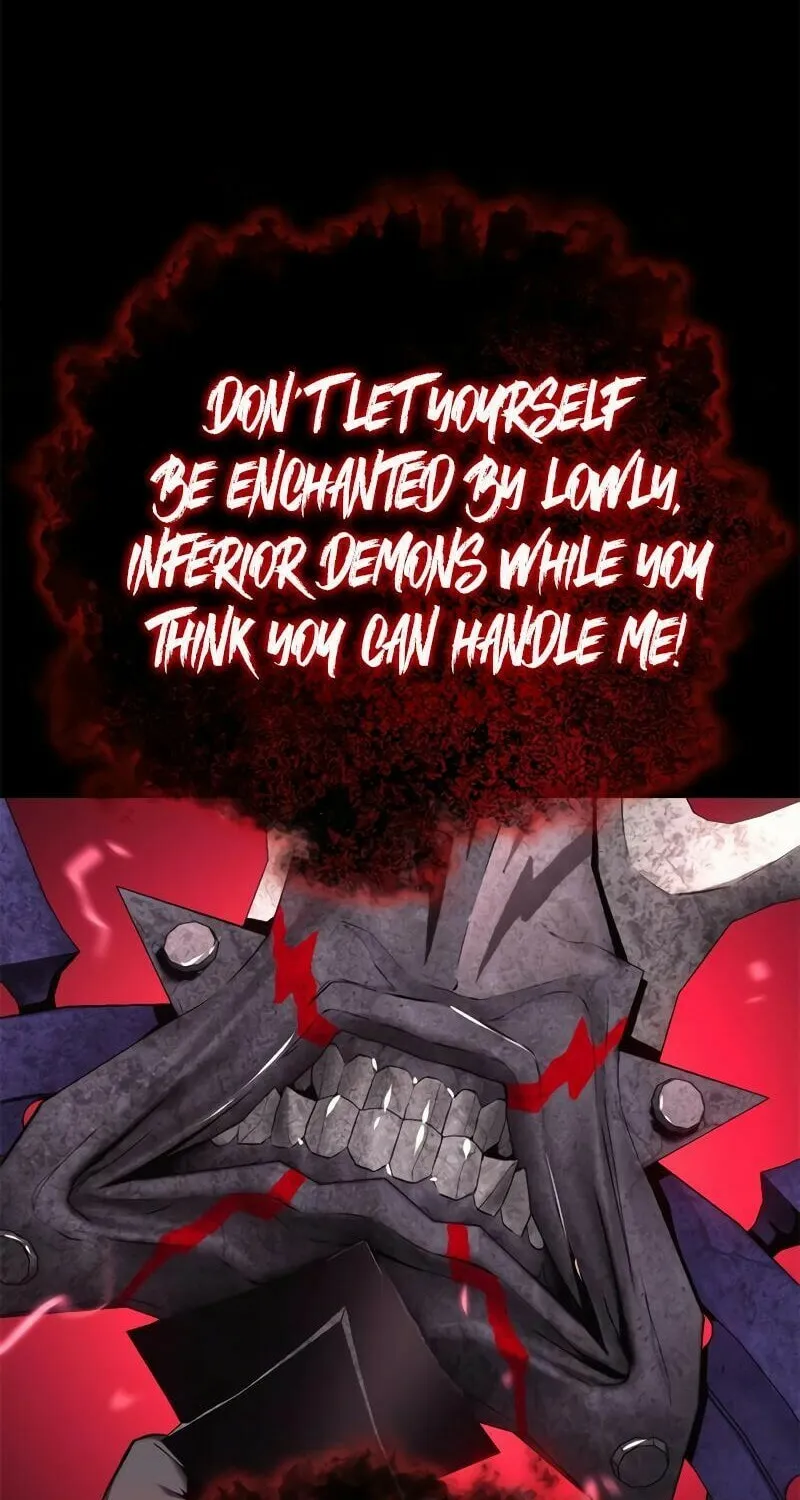 The Reason Why I Quit Being the Demon King Chapter 34 page 73 - 