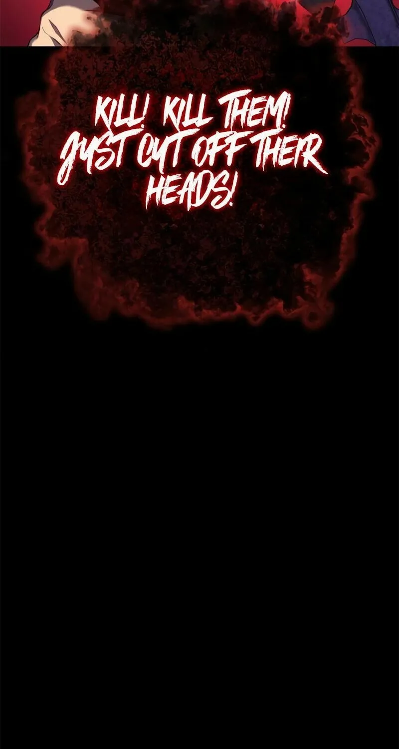 The Reason Why I Quit Being the Demon King Chapter 34 page 74 - 
