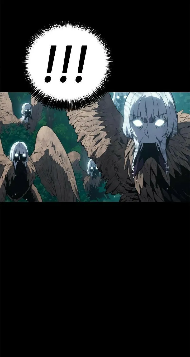 The Reason Why I Quit Being the Demon King Chapter 34 page 75 - 