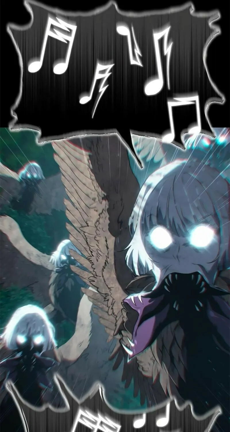 The Reason Why I Quit Being the Demon King Chapter 34 page 77 - 