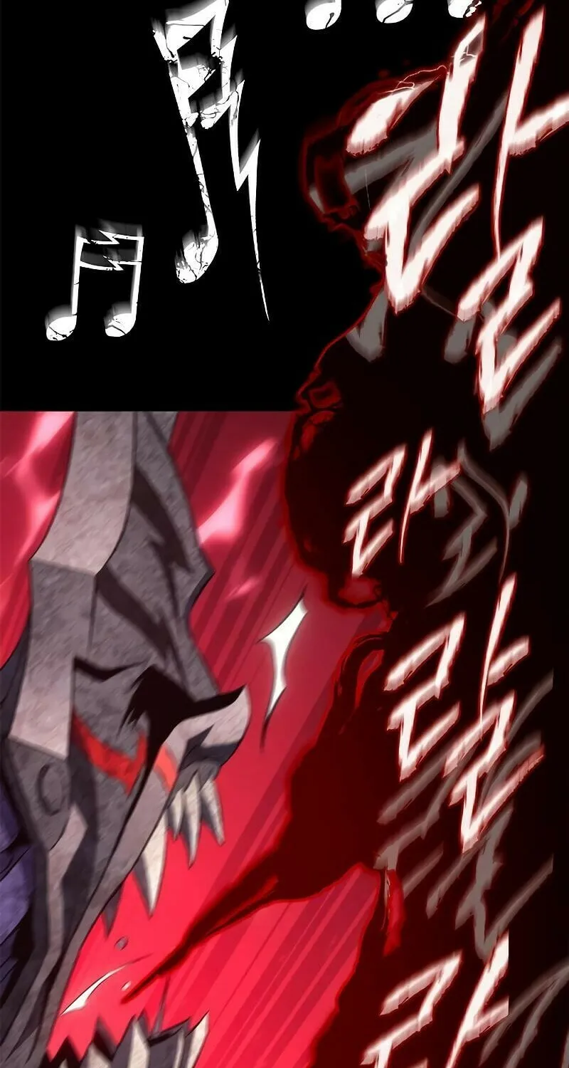The Reason Why I Quit Being the Demon King Chapter 34 page 79 - 