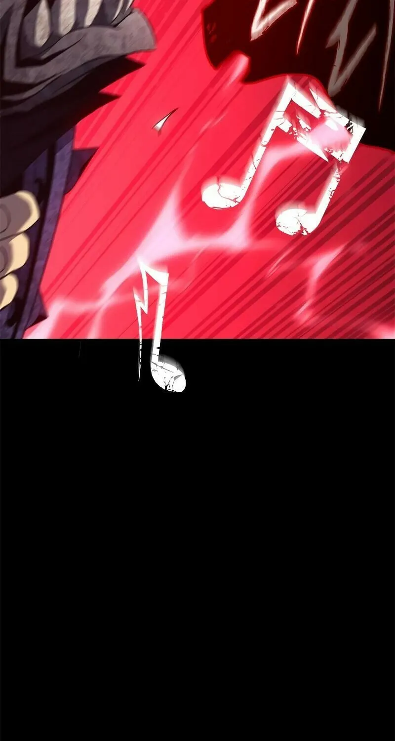 The Reason Why I Quit Being the Demon King Chapter 34 page 80 - 