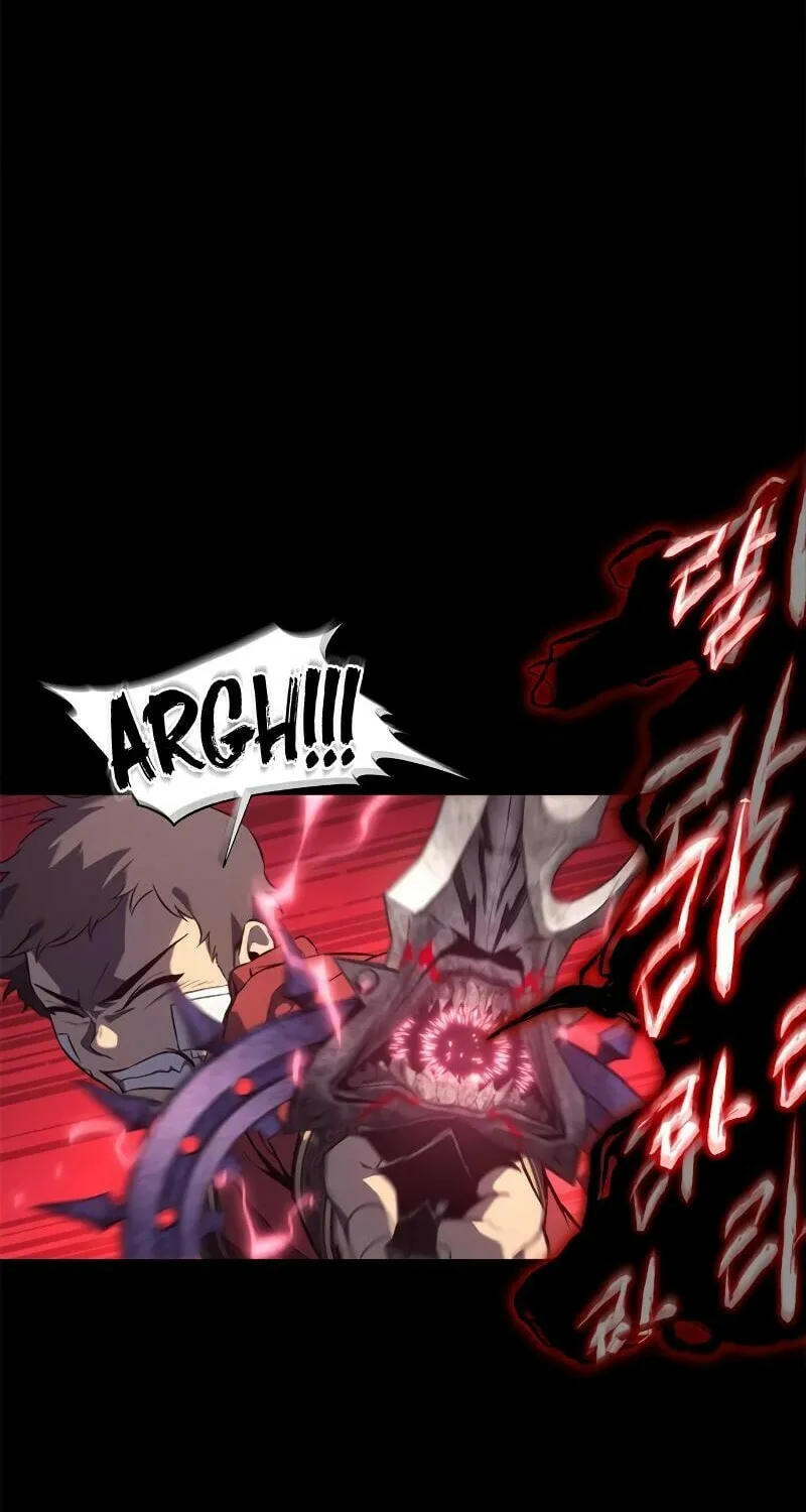 The Reason Why I Quit Being the Demon King Chapter 34 page 81 - 