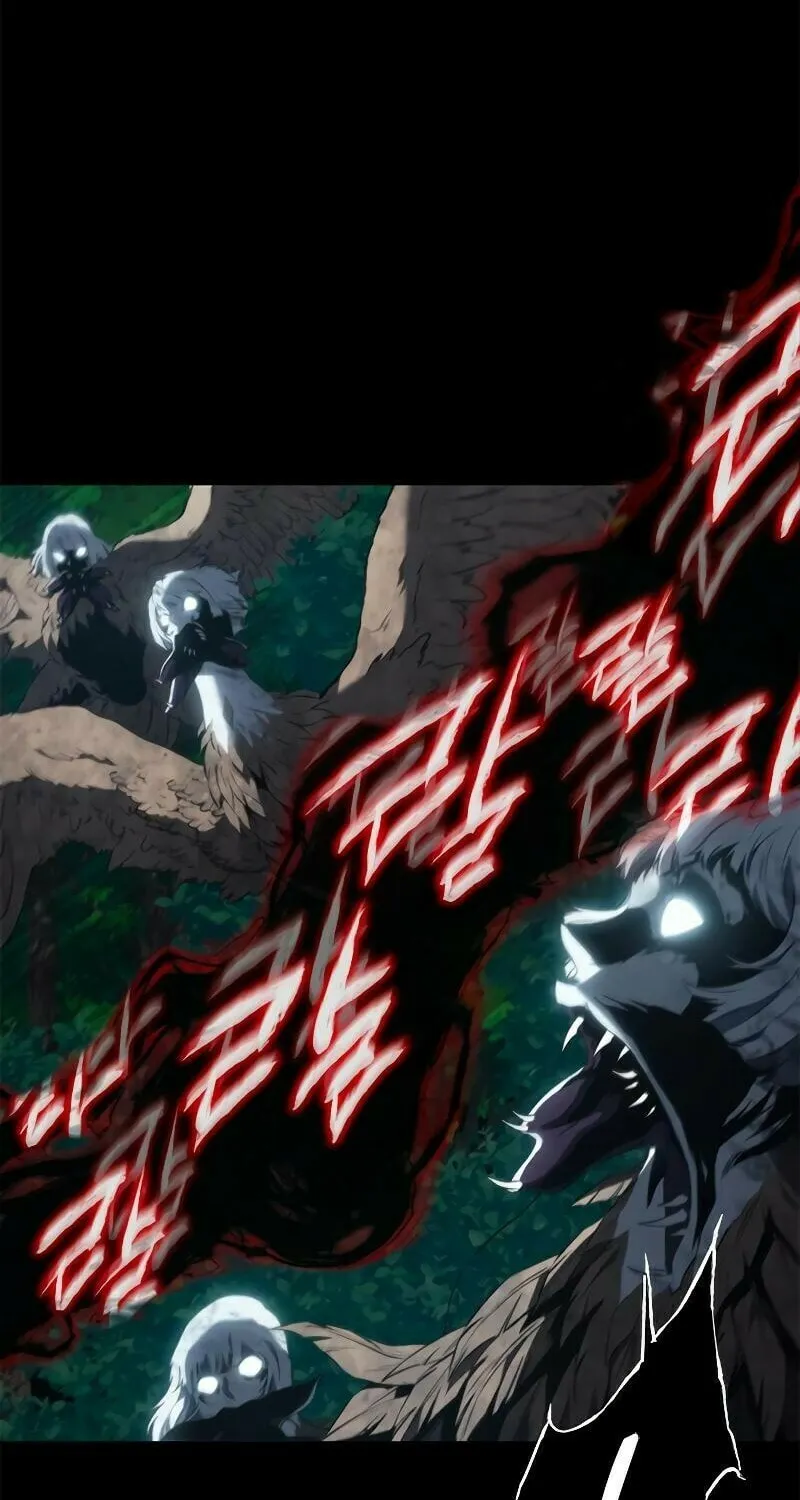 The Reason Why I Quit Being the Demon King Chapter 34 page 83 - 