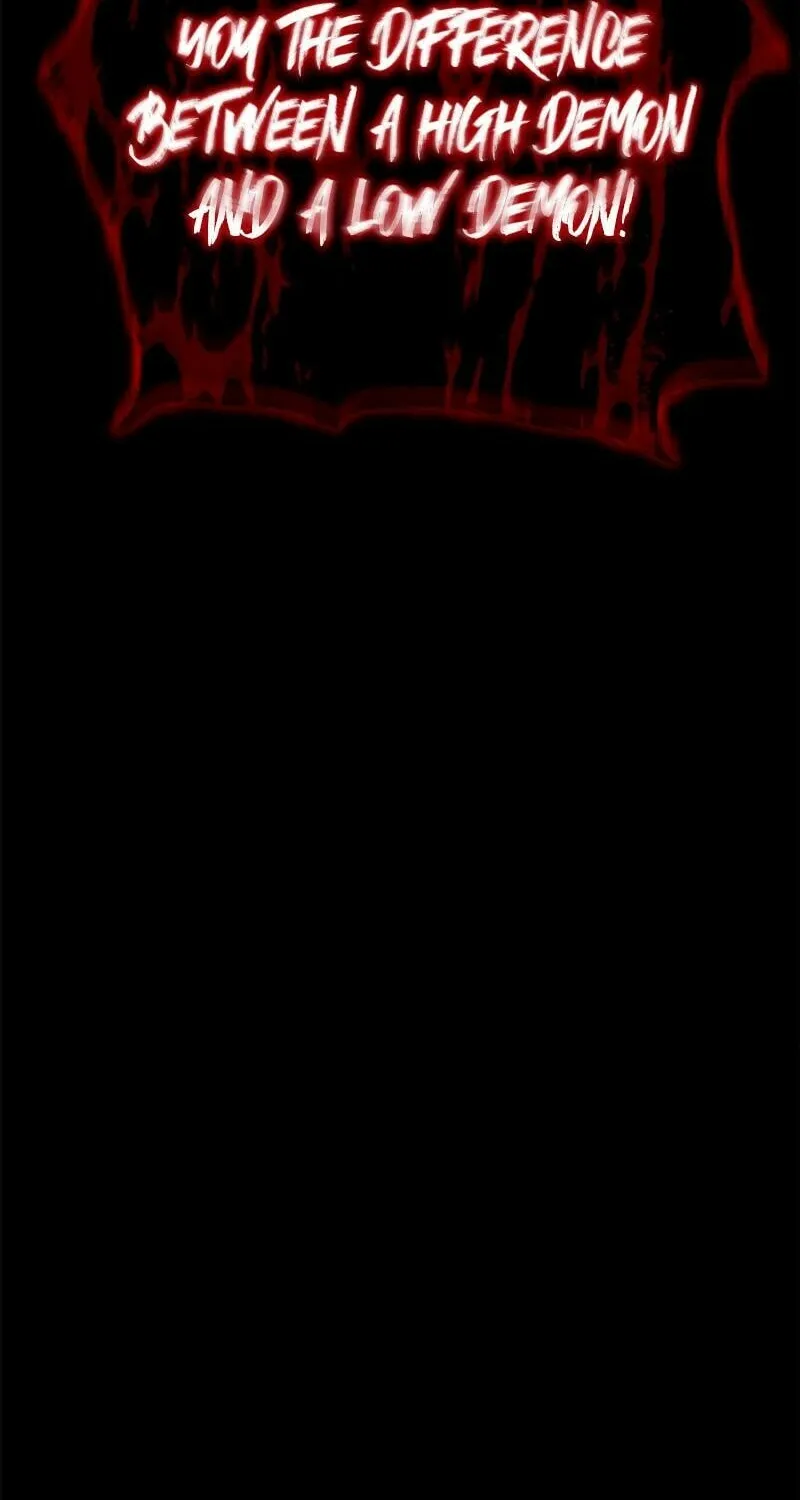 The Reason Why I Quit Being the Demon King Chapter 34 page 86 - 