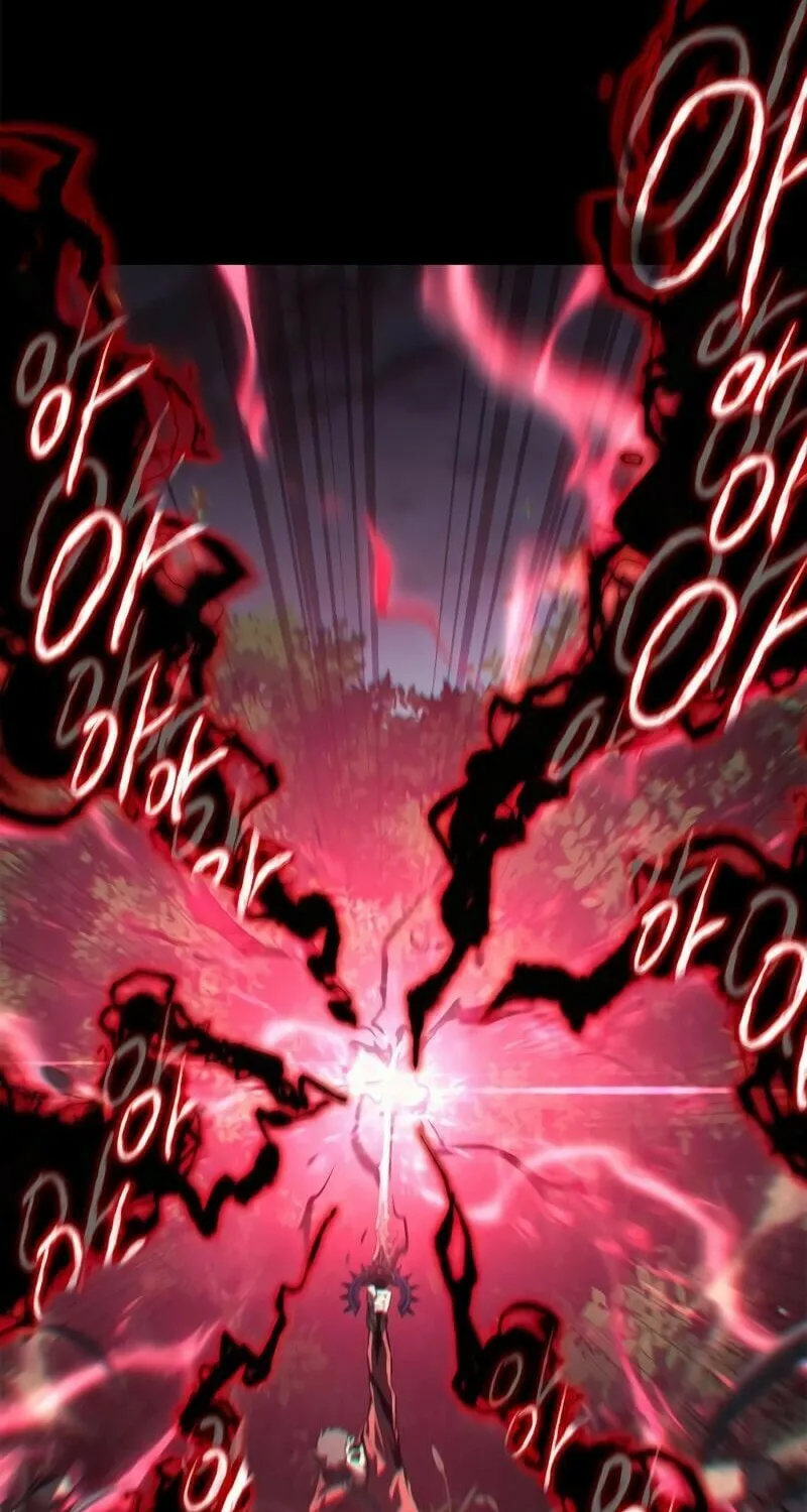 The Reason Why I Quit Being the Demon King Chapter 34 page 88 - 