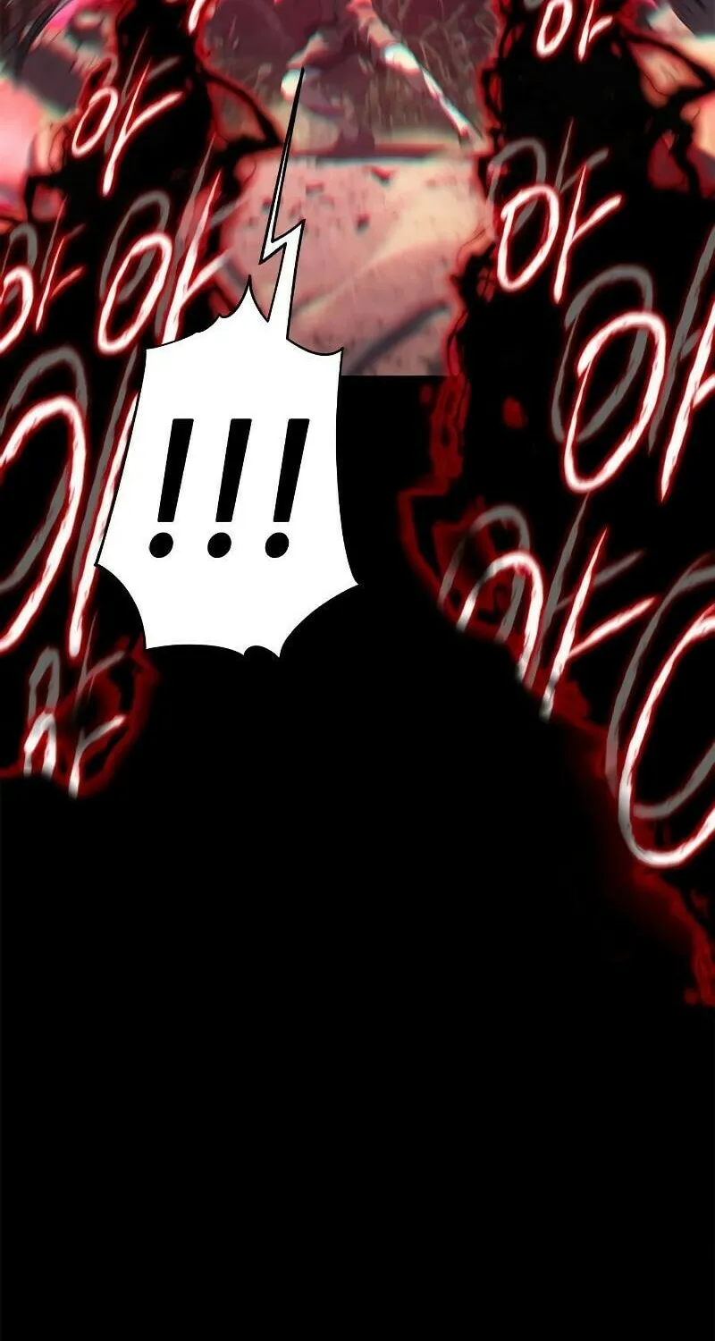 The Reason Why I Quit Being the Demon King Chapter 34 page 89 - 