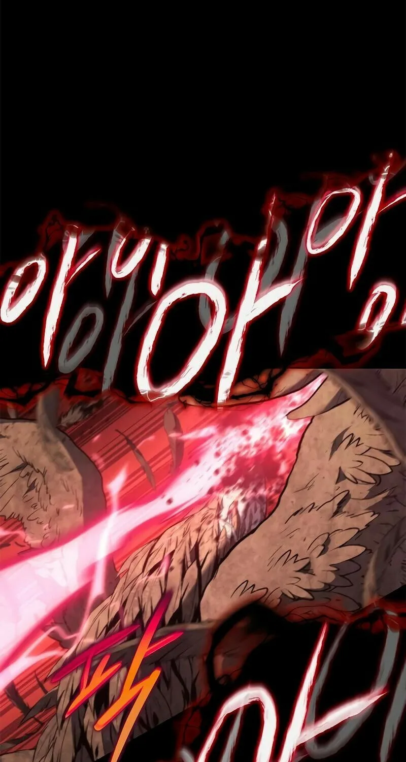The Reason Why I Quit Being the Demon King Chapter 34 page 90 - 
