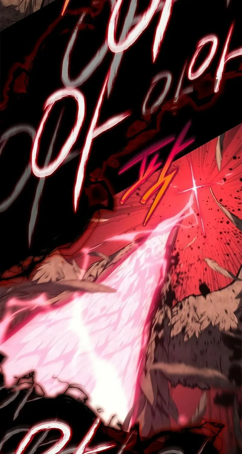 The Reason Why I Quit Being the Demon King Chapter 34 page 91 - 