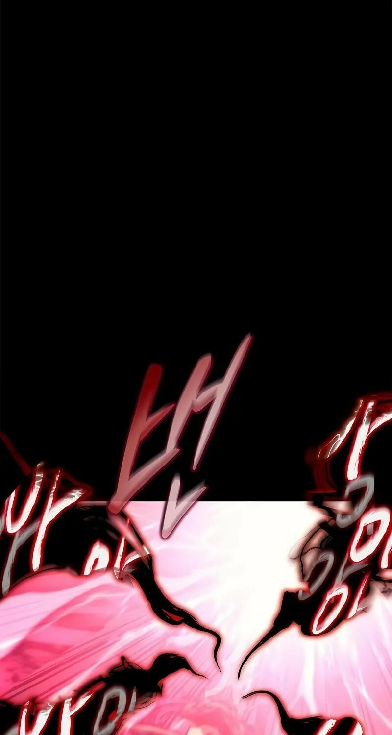 The Reason Why I Quit Being the Demon King Chapter 34 page 95 - 