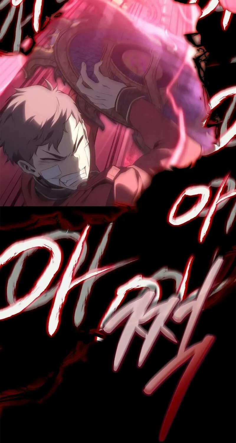 The Reason Why I Quit Being the Demon King Chapter 34 page 96 - 