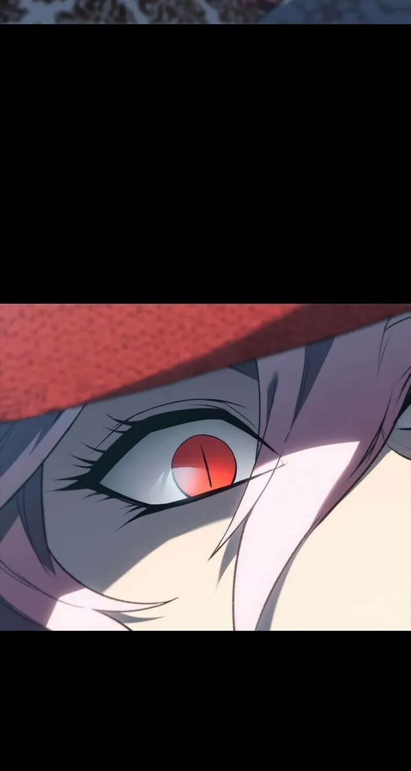 The Reason Why I Quit Being the Demon King Chapter 35 page 103 - 