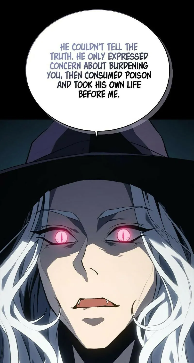 The Reason Why I Quit Being the Demon King Chapter 35 page 105 - 