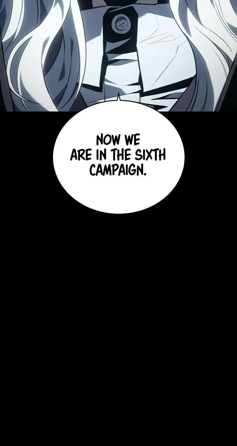 The Reason Why I Quit Being the Demon King Chapter 35 page 106 - 
