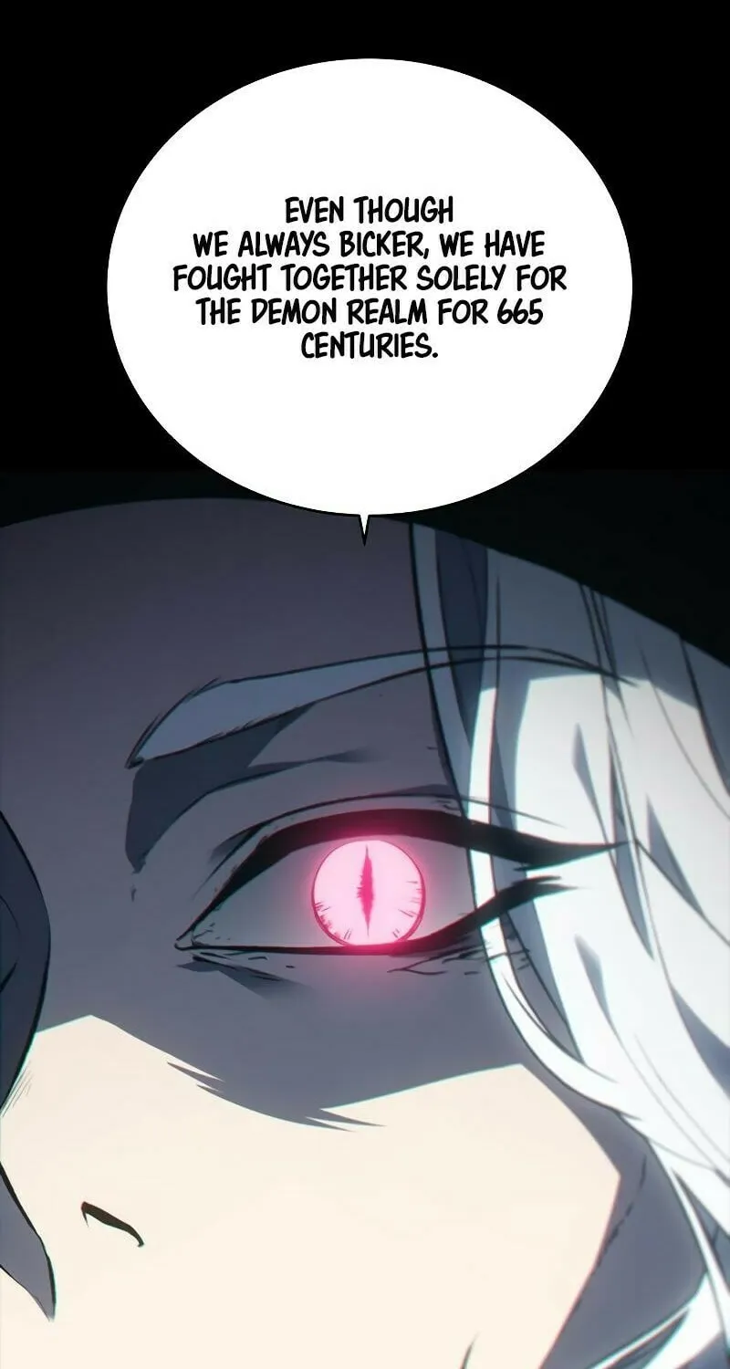 The Reason Why I Quit Being the Demon King Chapter 35 page 107 - 