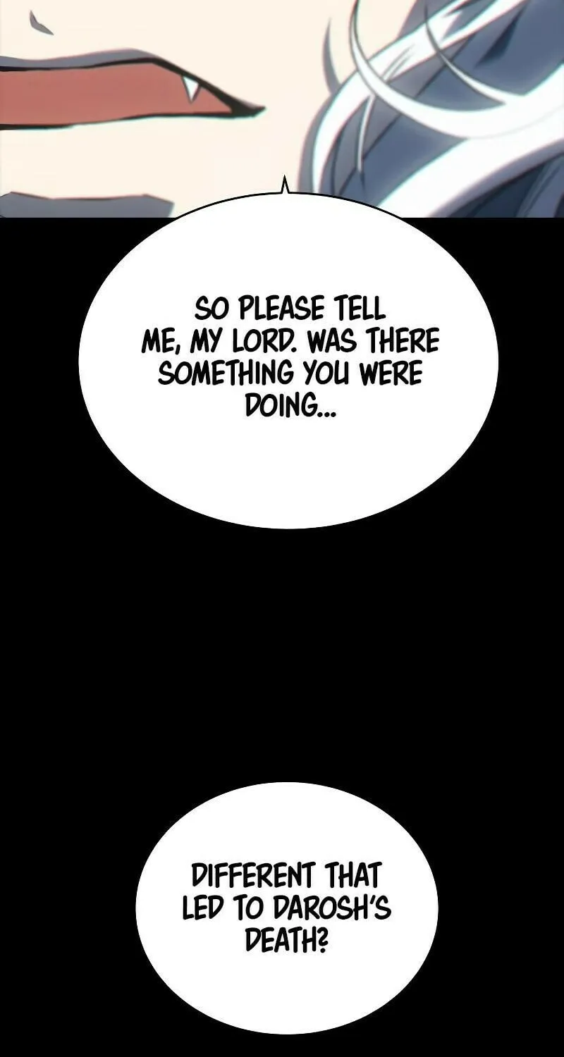 The Reason Why I Quit Being the Demon King Chapter 35 page 108 - 