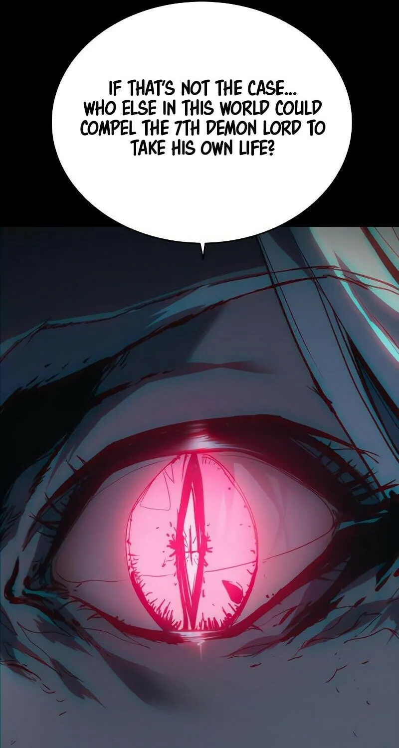The Reason Why I Quit Being the Demon King Chapter 35 page 110 - 