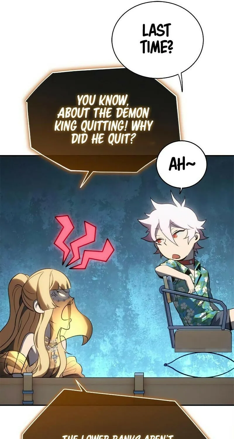 The Reason Why I Quit Being the Demon King Chapter 35 page 12 - 