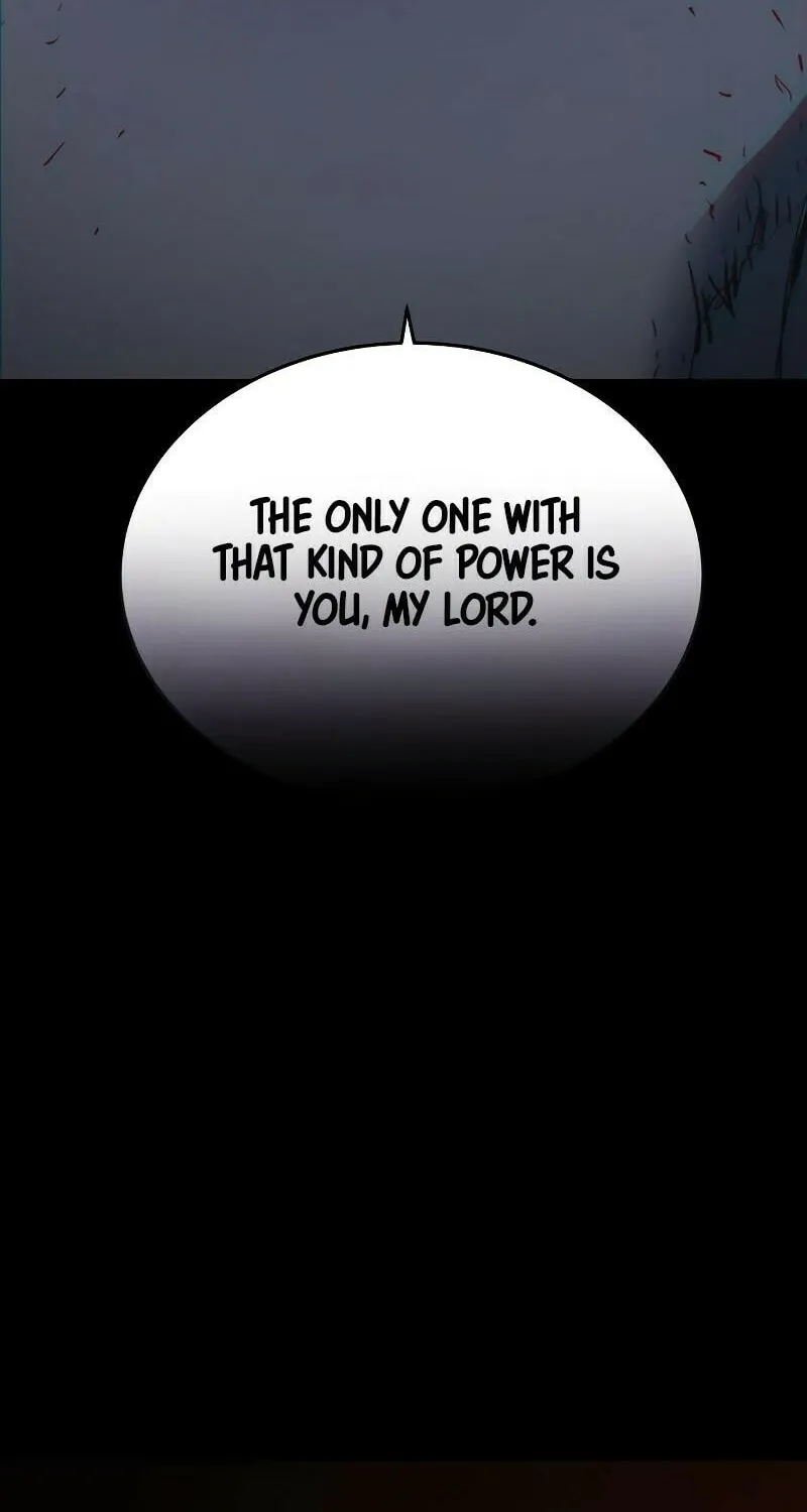 The Reason Why I Quit Being the Demon King Chapter 35 page 111 - 