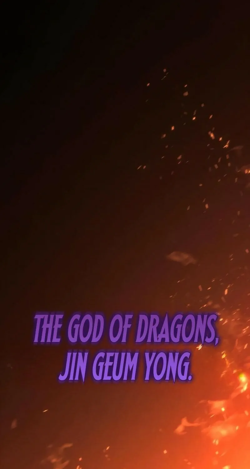 The Reason Why I Quit Being the Demon King Chapter 35 page 112 - 