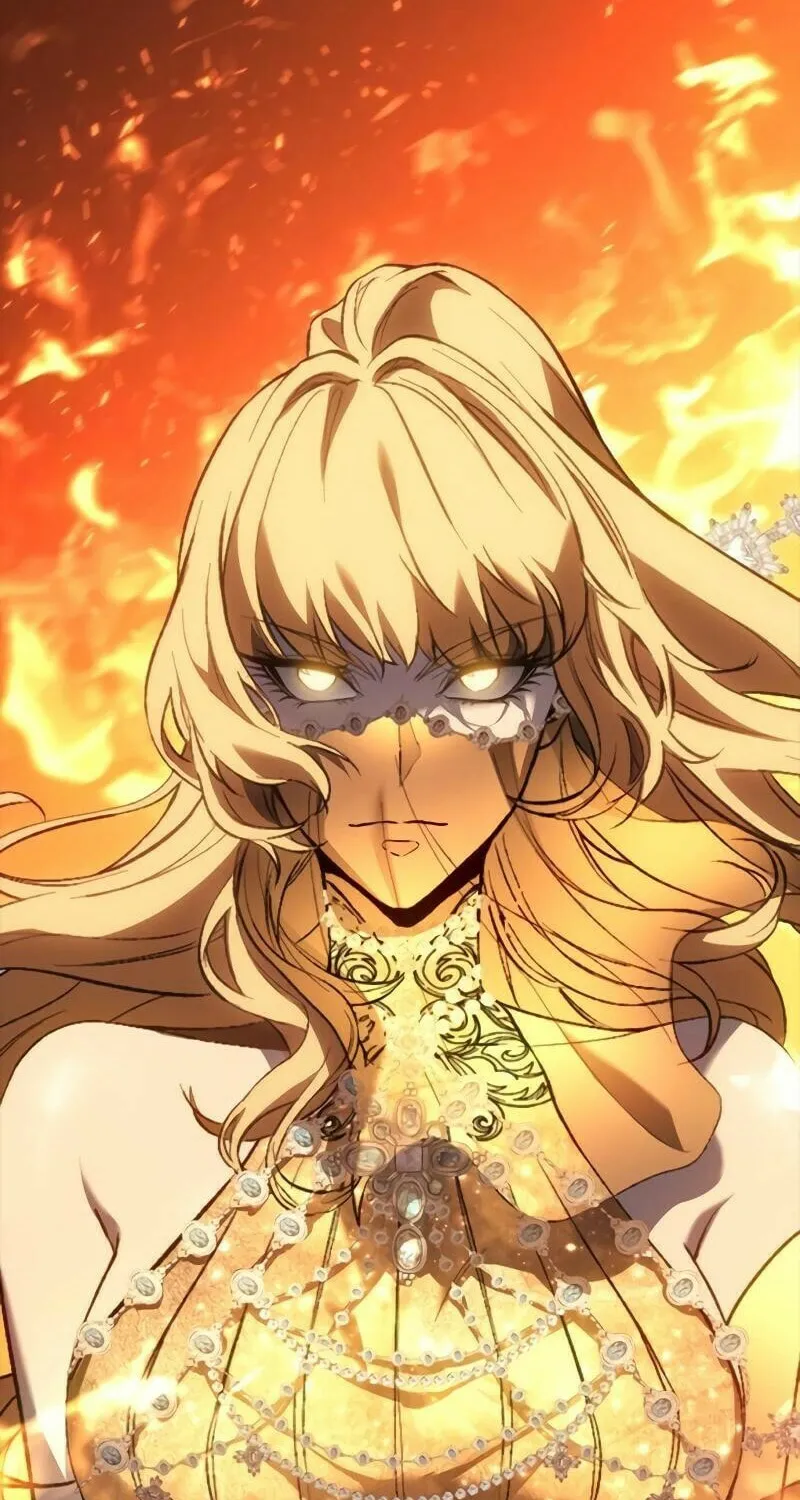 The Reason Why I Quit Being the Demon King Chapter 35 page 113 - 