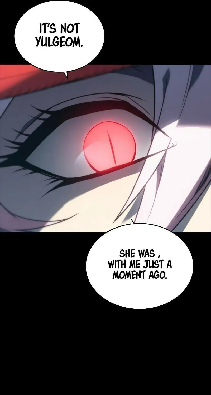 The Reason Why I Quit Being the Demon King Chapter 35 page 115 - 