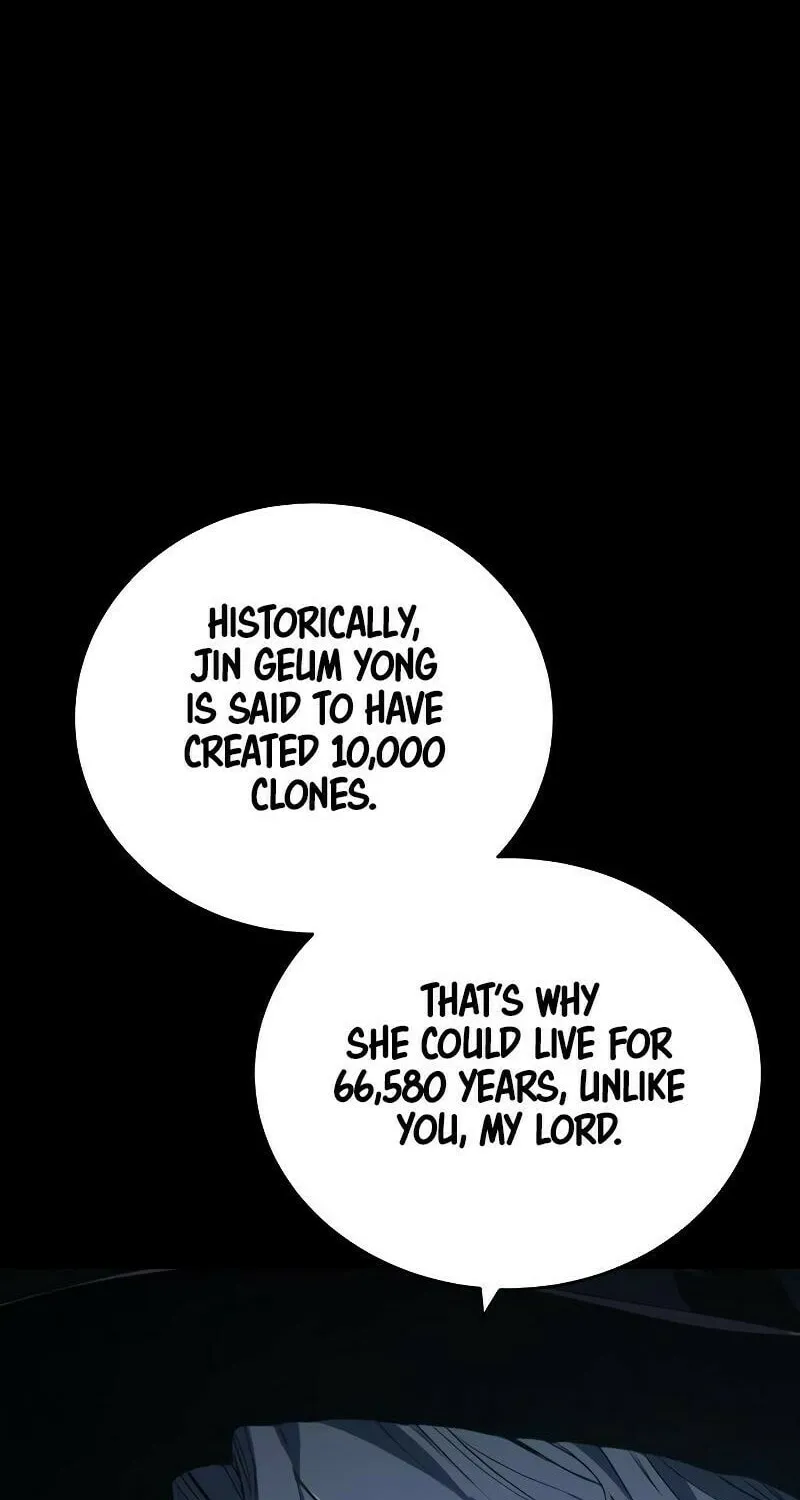 The Reason Why I Quit Being the Demon King Chapter 35 page 116 - 