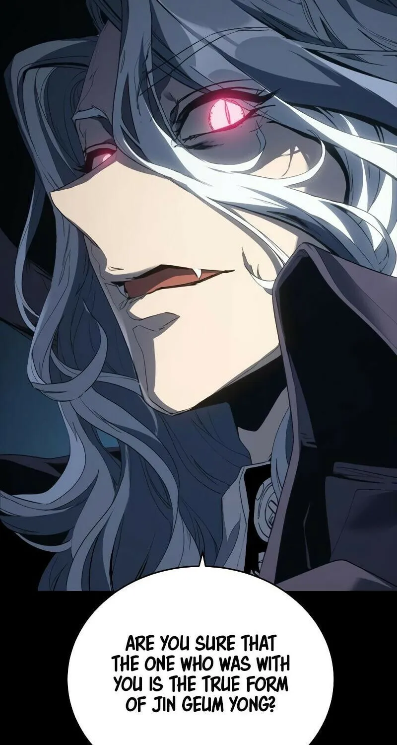 The Reason Why I Quit Being the Demon King Chapter 35 page 117 - 