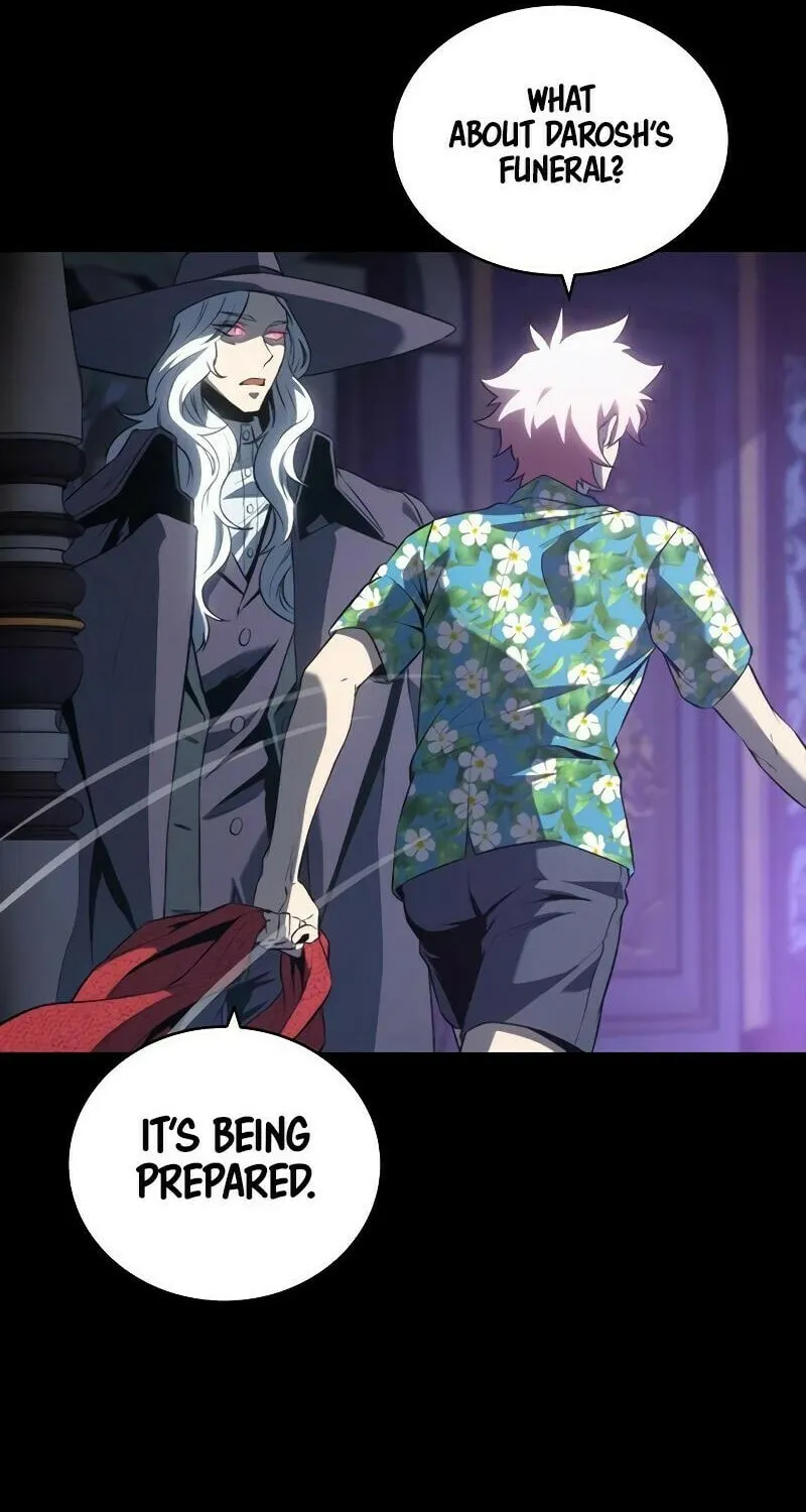 The Reason Why I Quit Being the Demon King Chapter 35 page 121 - 