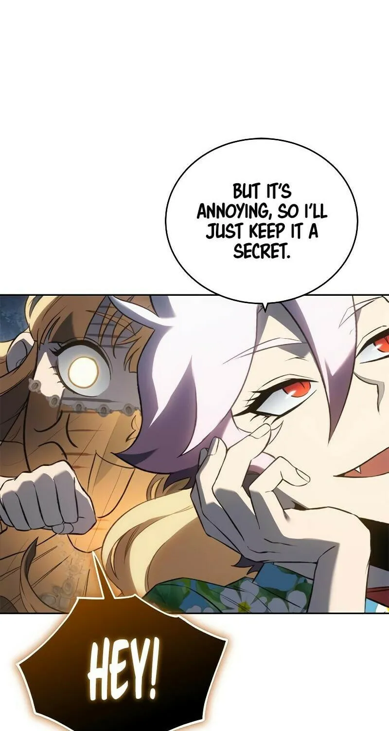 The Reason Why I Quit Being the Demon King Chapter 35 page 16 - 