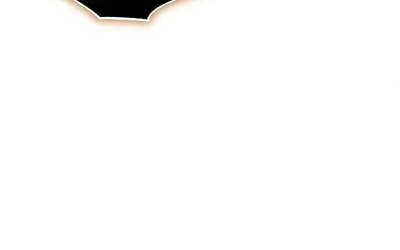 The Reason Why I Quit Being the Demon King Chapter 35 page 17 - 